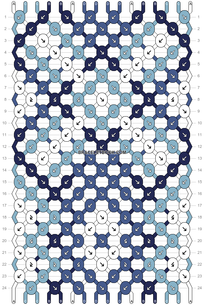 Normal pattern #156065 pattern