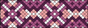 Normal pattern #156066