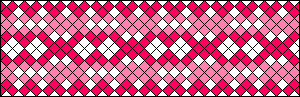 Normal pattern #156118