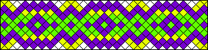 Normal pattern #156136