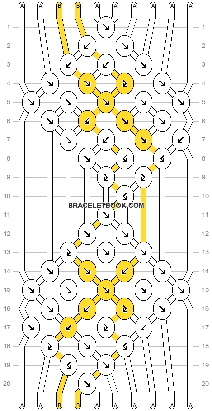 Normal pattern #156138 pattern