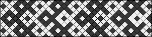 Normal pattern #156166