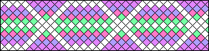 Normal pattern #156222