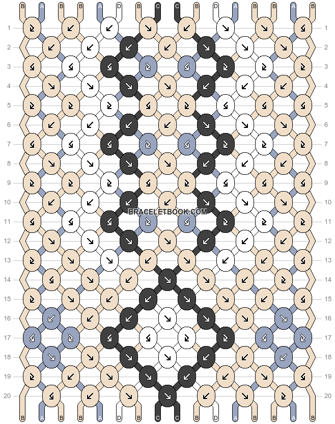 Normal pattern #156229 pattern