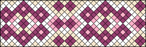 Normal pattern #156255