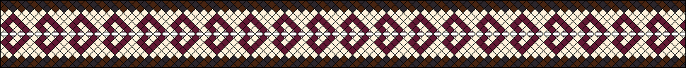 Normal pattern #156263 preview