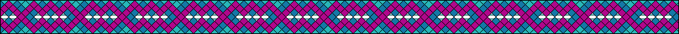 Normal pattern #156351 preview