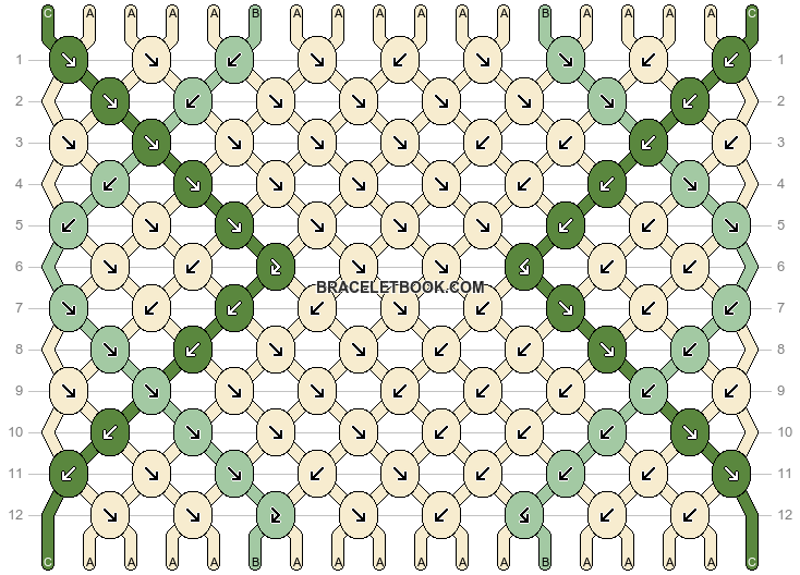 Normal pattern #156358 pattern