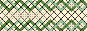 Normal pattern #156358