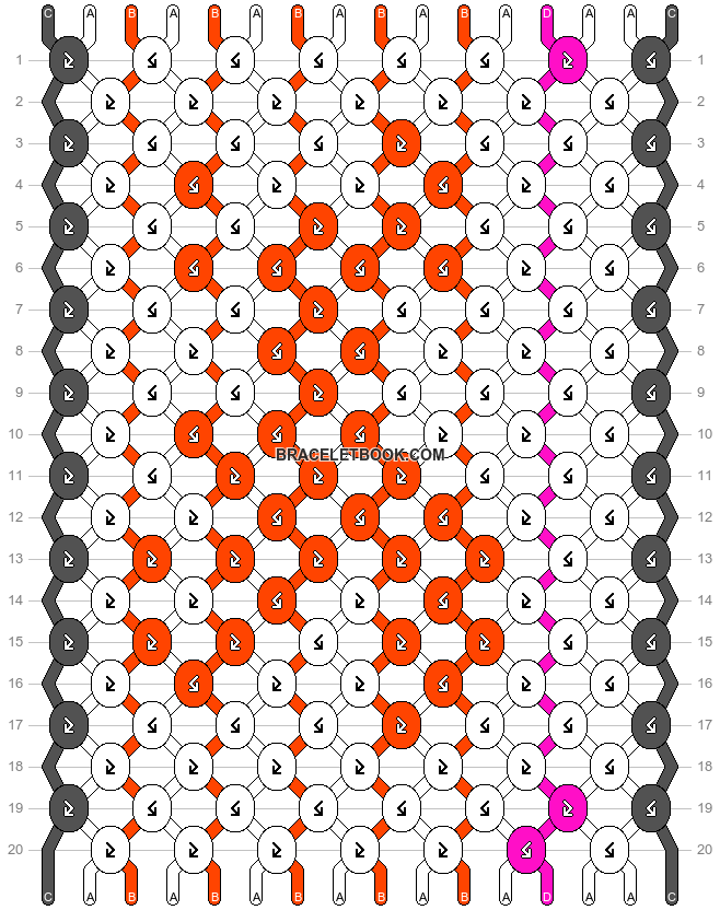 Normal pattern #156367 pattern