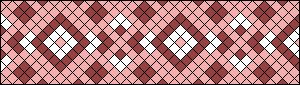 Normal pattern #156374