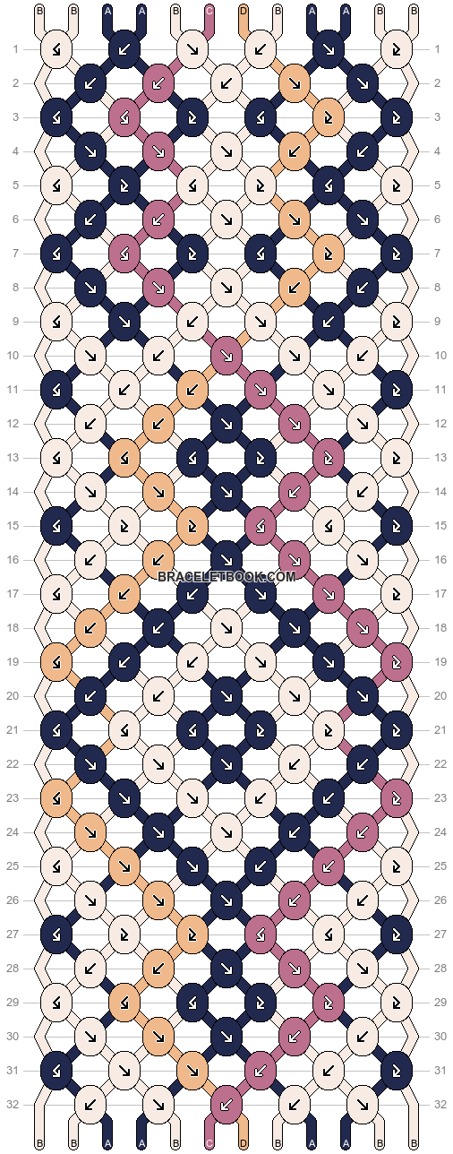 Normal pattern #156440 pattern
