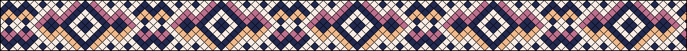Normal pattern #156440 preview