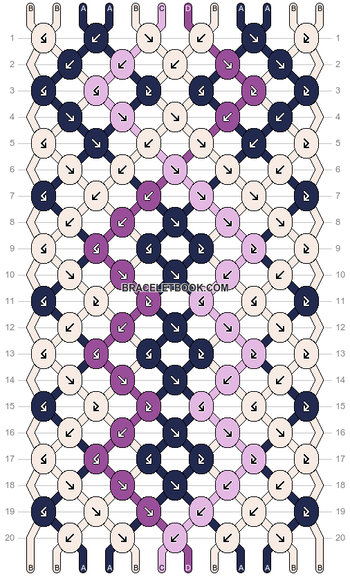 Normal pattern #156446 pattern