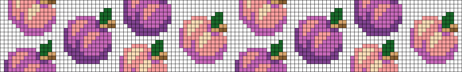 Alpha pattern #156583 preview