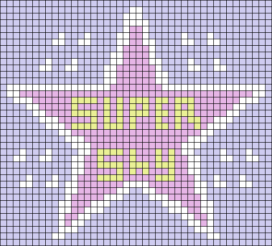 Alpha pattern #156593 preview
