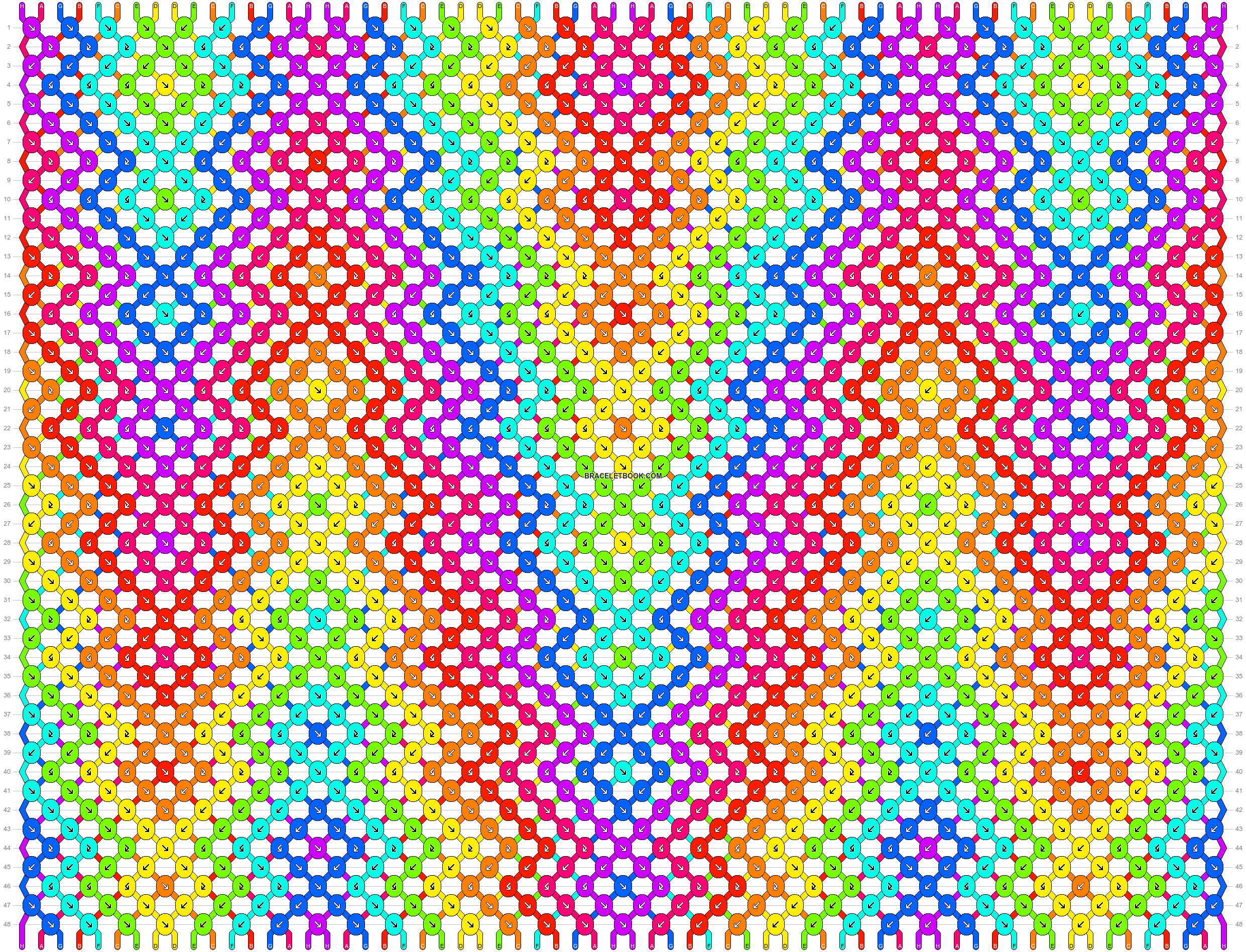 Normal pattern #156611 pattern