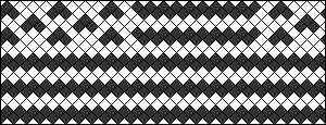Normal pattern #156709