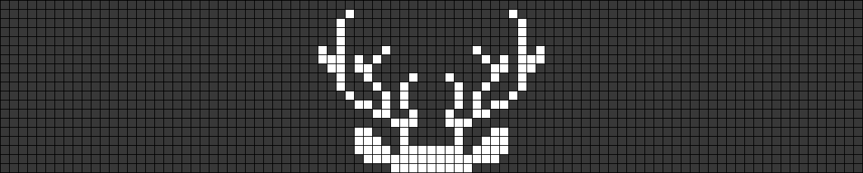 Alpha pattern #156744 preview