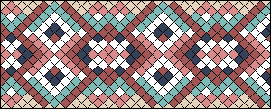 Normal pattern #156780