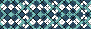 Normal pattern #156832