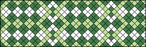 Normal pattern #156833