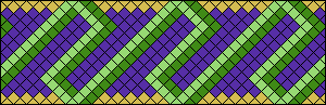 Normal pattern #156866