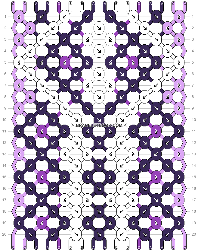 Normal pattern #156943 pattern