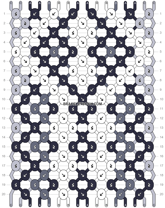 Normal pattern #156944 pattern