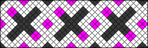 Normal pattern #156958