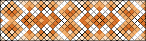 Normal pattern #156978