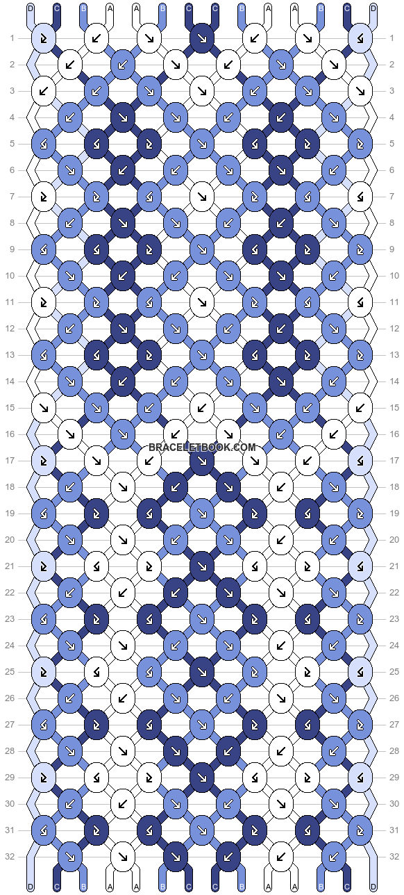 Normal pattern #156980 pattern