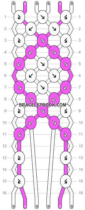 Normal pattern #157064 pattern