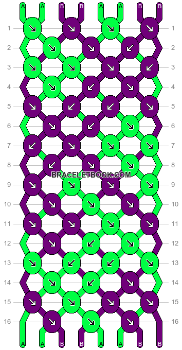 Normal pattern #157148 pattern