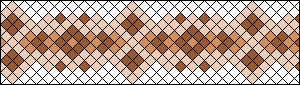 Normal pattern #157164