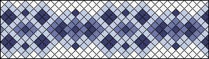 Normal pattern #157166