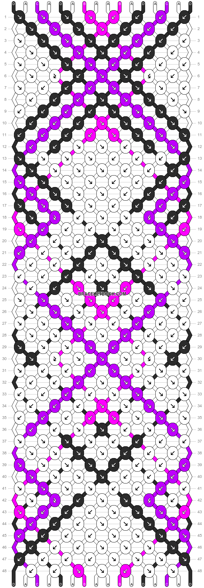 Normal pattern #157177 pattern