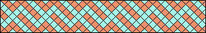 Normal pattern #157222