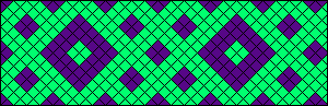 Normal pattern #157246
