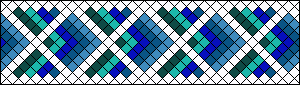Normal pattern #157261