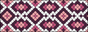 Normal pattern #157281