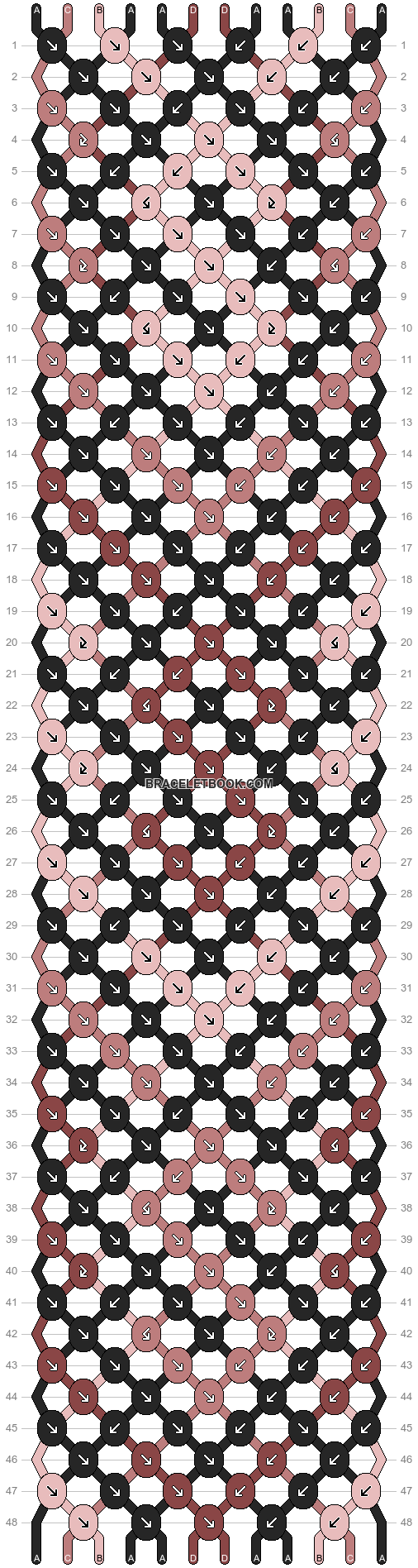 Normal pattern #157384 pattern