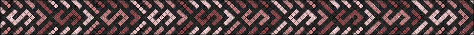Normal pattern #157384 preview