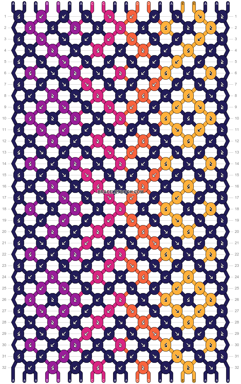 Normal pattern #157448 pattern