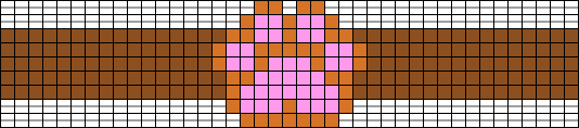 Alpha pattern #157469 preview