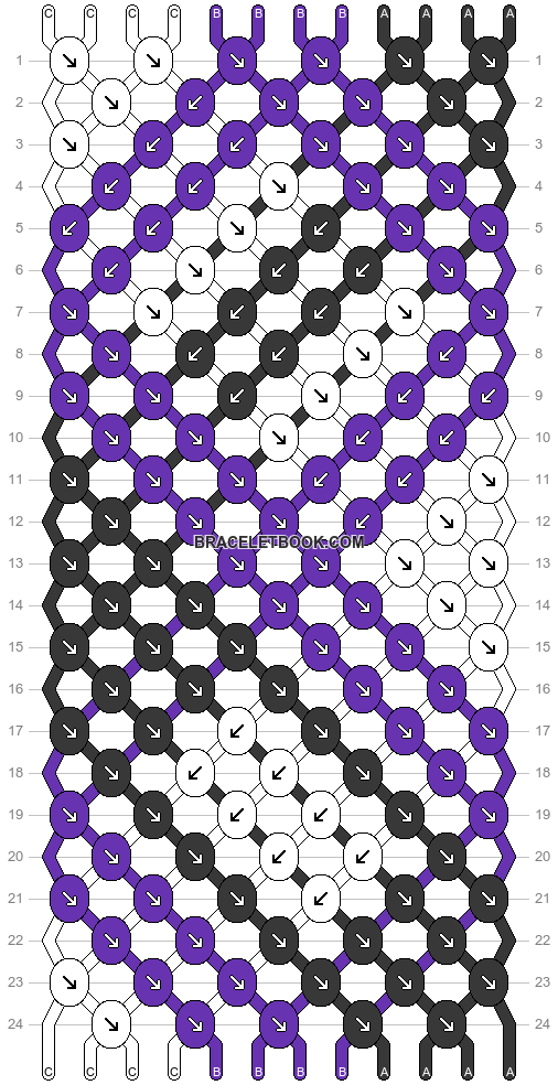 Normal pattern #157519 pattern
