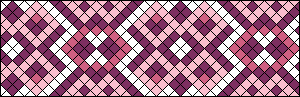 Normal pattern #157528