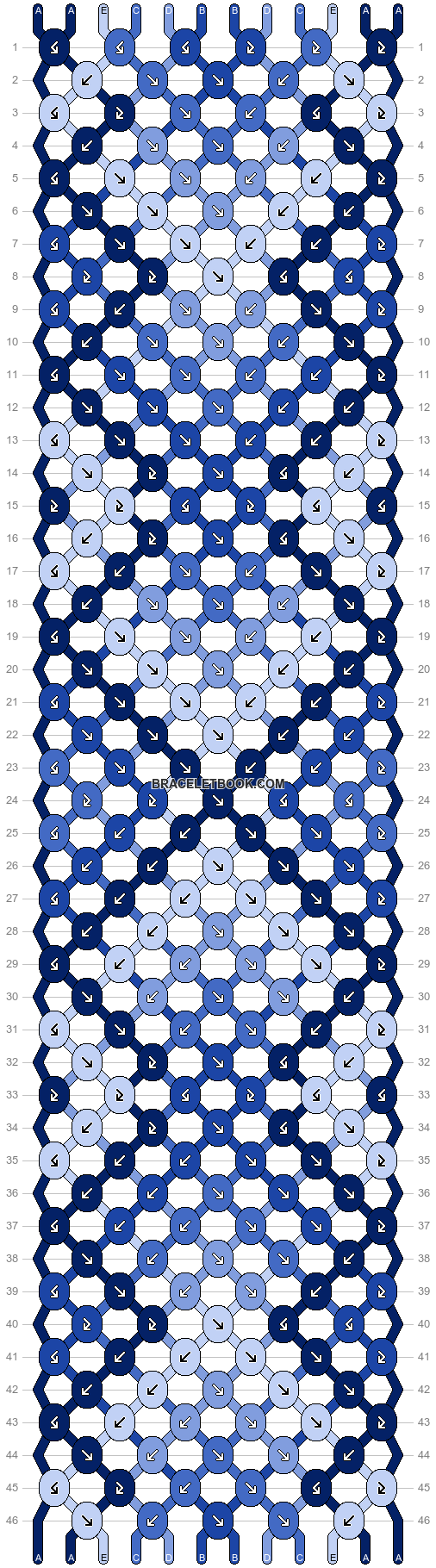 Normal pattern #157544 pattern