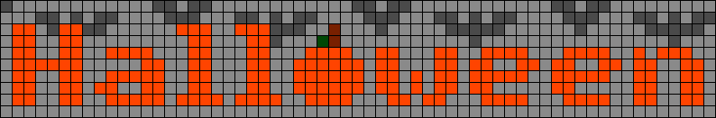 Alpha pattern #157552 preview