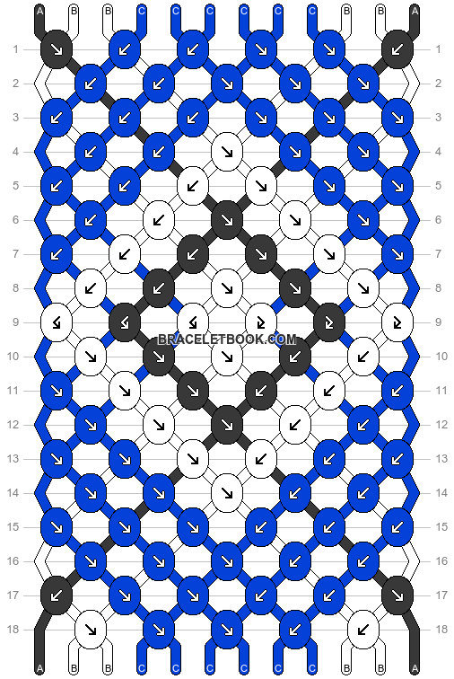 Normal pattern #157888 pattern
